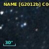 Bol D246