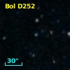 Bol D252