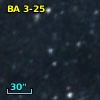 BA 3-25