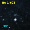 BA 1-628