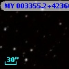 MY 003355.2+423603.0