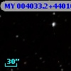 MY 004033.2+440106.5