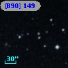 [B90] 149