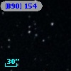 [B90] 154