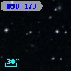 [B90] 173