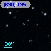 [B90] 195