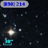 [B90] 214