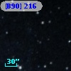 [B90] 216