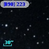 [B90] 223