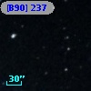 [B90] 237