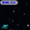 [B90] 251