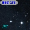 [B90] 253