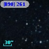 [B90] 261