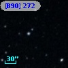 [B90] 272