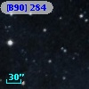 [B90] 284