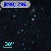 [B90] 296