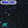 [B90] 297
