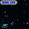 [B90] 299