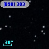[B90] 303