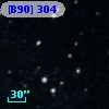 [B90] 304