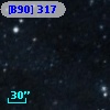 [B90] 317
