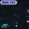 [B90] 318