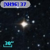[XH96] 37