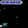 WSTB 36W190