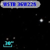 WSTB 36W228
