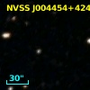 WSTB 36W248