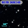 WSTB 36W249