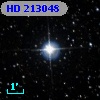 HD 213048
