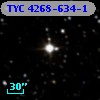 TYC 4268-634-1