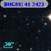 [BHG88] 41 2423