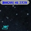 [BHG88] 41 2729