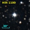 2MASS J22150431+6105497