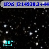 1RXS J214930.3+442945