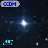 CCDM J22169+6052AB