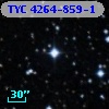 TYC 4264-859-1