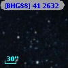 [BHG88] 41 2632