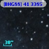 [BHG88] 41 3385
