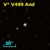 2MASS J00404613+4323591