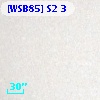 [WSB85] S2  3