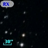 RX J004335.9+420730