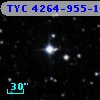 TYC 4264-955-1