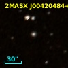 2MASX J00420484+4350078