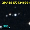2MASS J00424699+4205059