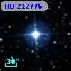 HD 212776