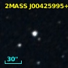 2MASS J00425995+4207377