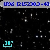 1RXS J215230.3+431102